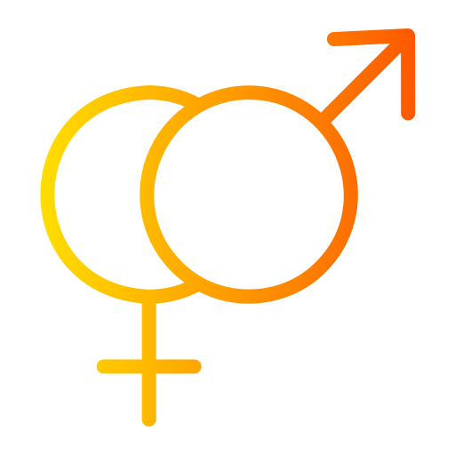 For All Genders